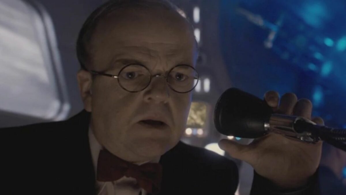 True Mystery Behind Armin Zola’s Alleged Death, Resolved