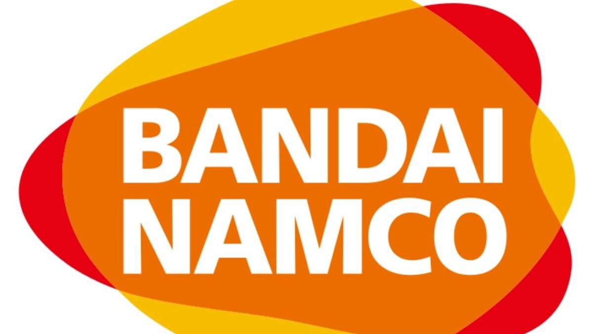 Experience Immersive Anime as Bandai Namco and HTC Partner for VR Anime!