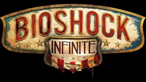 Job Listing Hints That Bioshock 4 Will Run on Unreal Engine 5
