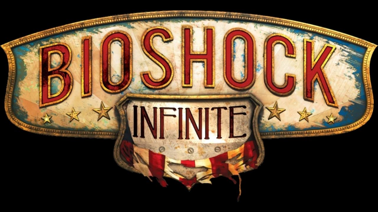 Hinweise aus der Stellenanzeige, dass Bioshock 4 auf dem Unreal Engine 5-Cover läuft