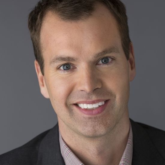 Peacemaker: First DCEU Streaming Series Set For 2022 Release