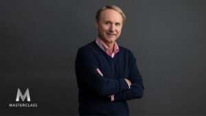 ‘The Lost Symbol’: Trailer Released for ‘Da Vinci Code’ Prequel