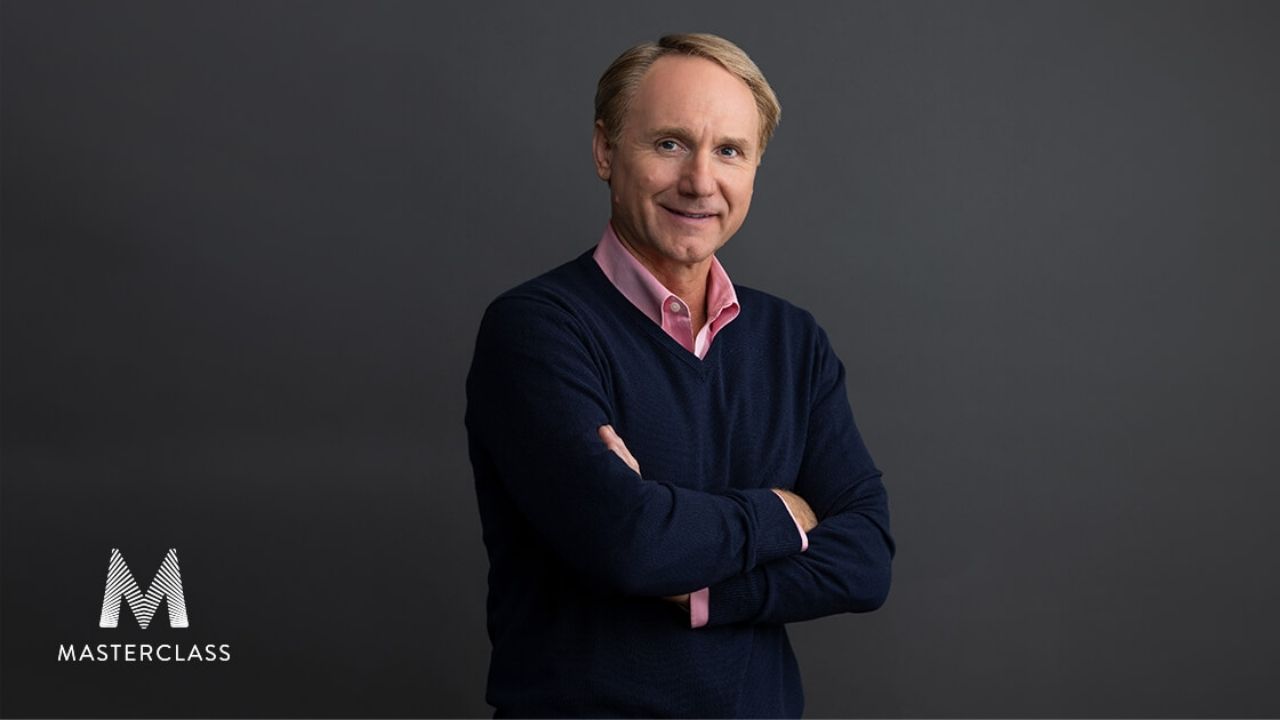 ‘The Lost Symbol’: Trailer Released for ‘Da Vinci Code’ Prequel cover