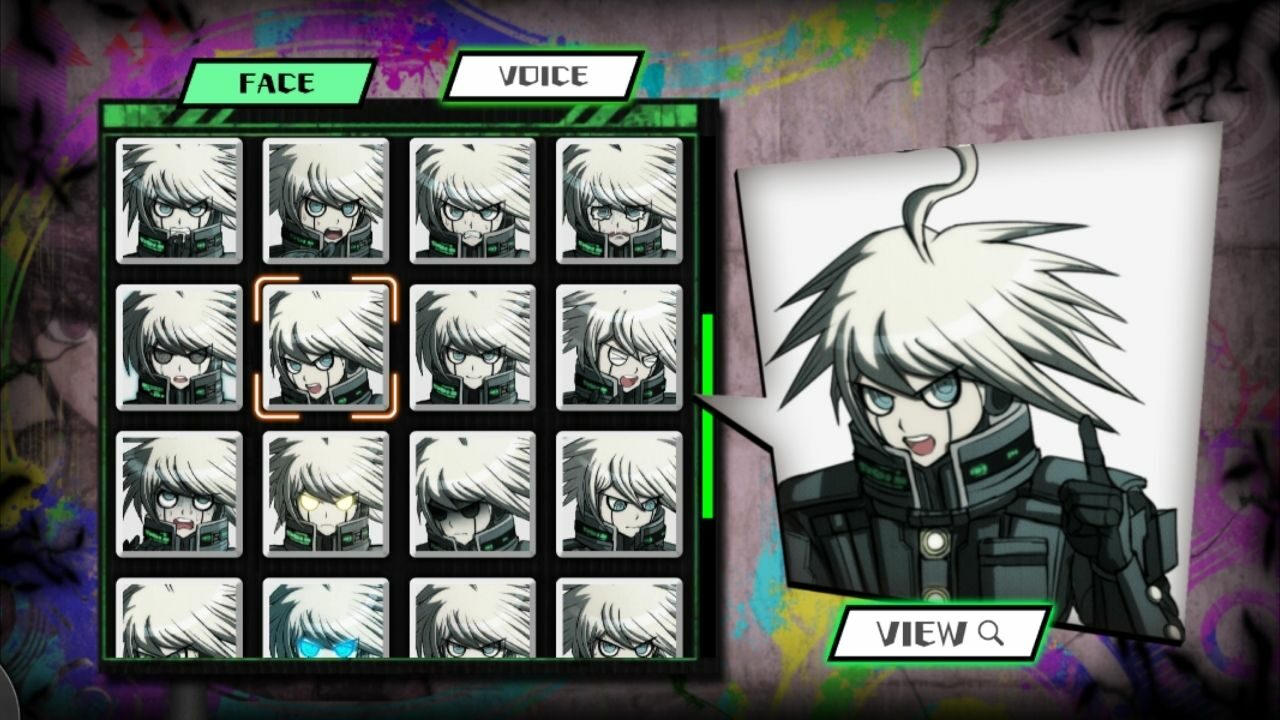 Danganronpa V3: Killing Harmony, Mystery Game Set for Smartphone Debut cover
