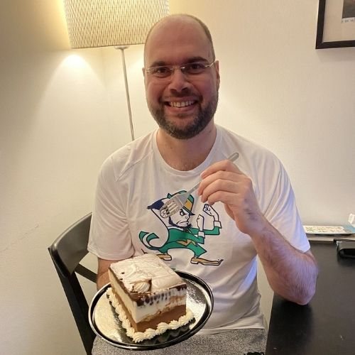 High Notoriety in Far Cry 6 Will Lead To Enemies Recognizing You