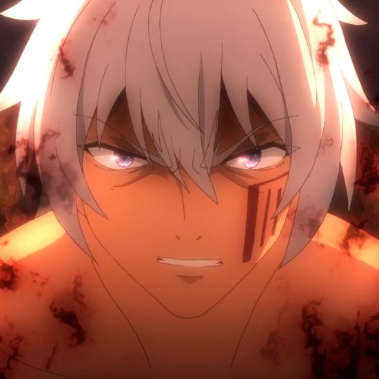 How Not To Summon a Demon Lord Season 2 Episode 8: Release Date, Speculation, and Watch Online  