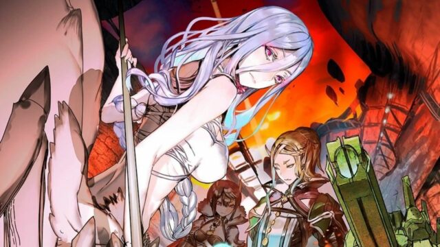 So I&rsquo;m a Spider, So What? Episode 18: Release Date, Speculation, And Watch Online