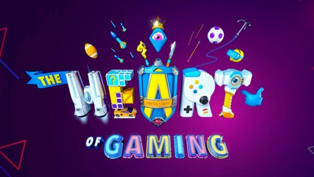 Gamescom’s Largest Gaming Event is Going to be Online for Free this August!