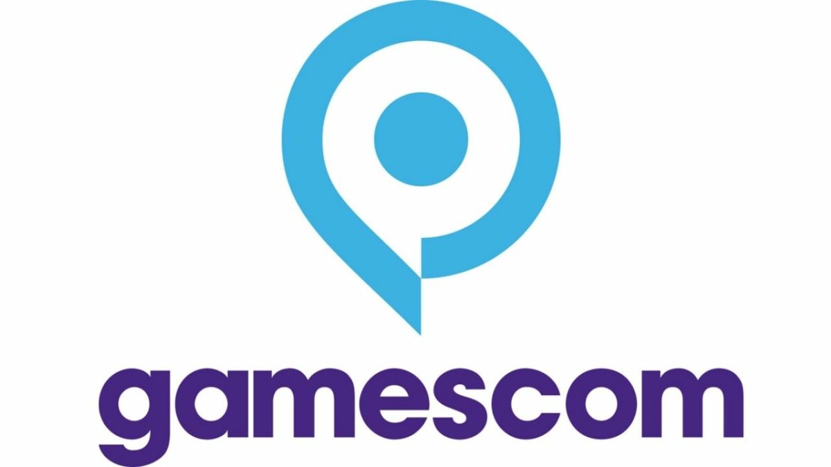 ¡El evento de juegos más grande de Gamescom estará en línea gratis este agosto!