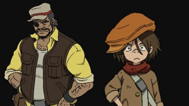 Megalo Box Season 2 Episode 11: Release Date, Speculation & Watch Online