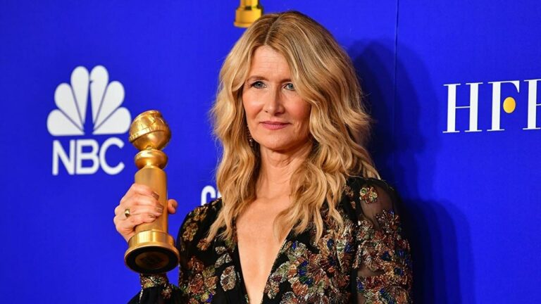 Golden Globes Canceled Amid HFPA Controversy and Boycott, But Why?