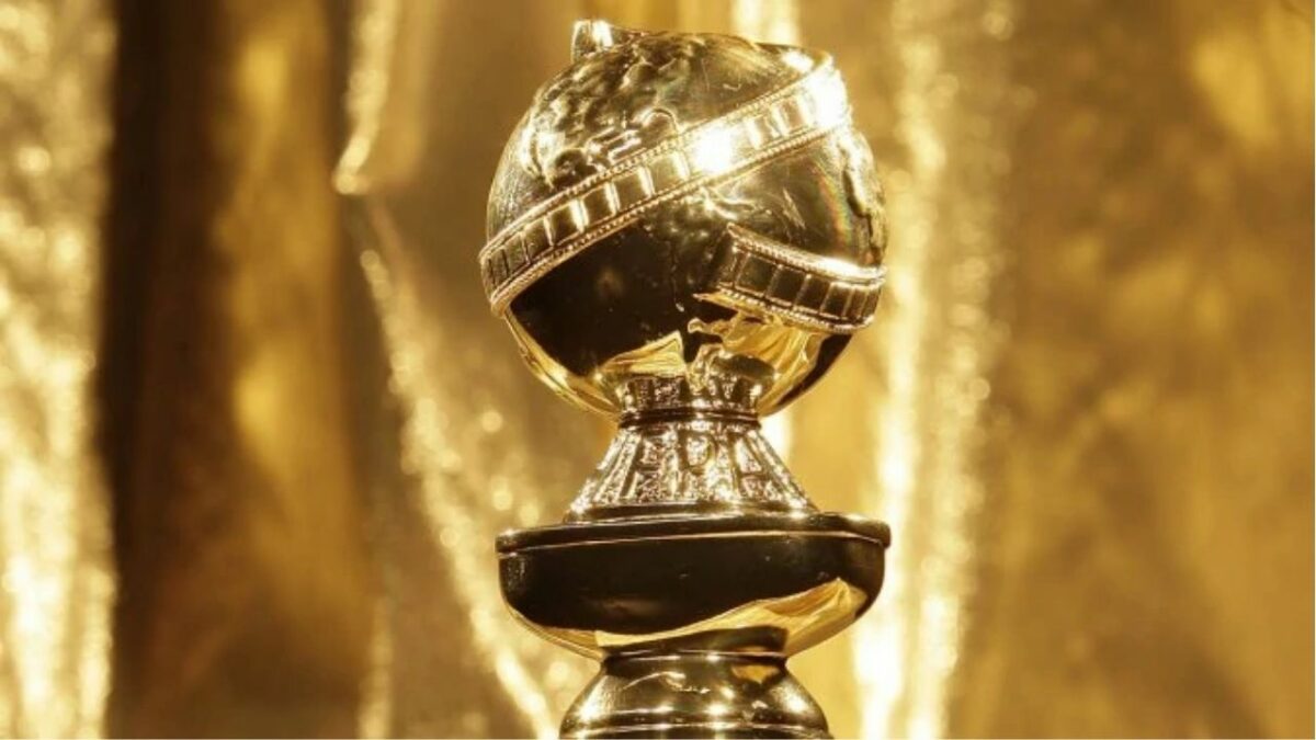 Golden Globes Canceled Amid HFPA Controversy and Boycott, But Why?