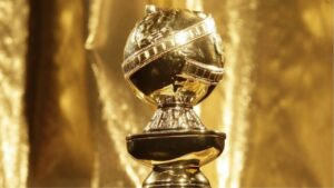 Golden Globes Canceled amid HFPA Controversy and Boycott, but Why?