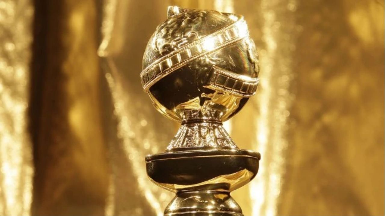 Golden Globes Canceled amid HFPA Controversy and Boycott, but Why? cover