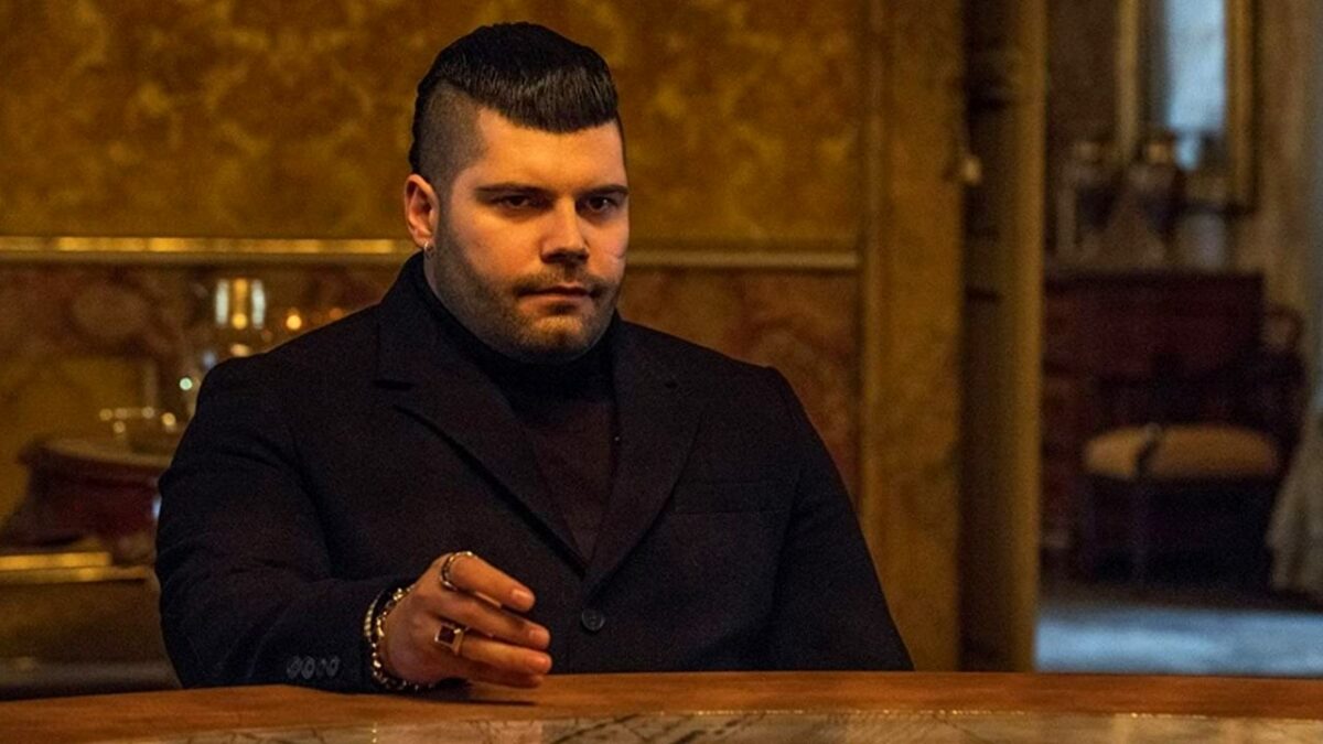 Gomorrah Season 4: Plot, Trailer, Release Date and More