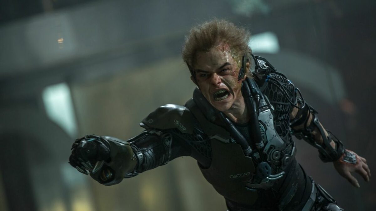 Spider-Man 3: Who Is the Main Villain in Marvel’s Upcoming Movie?