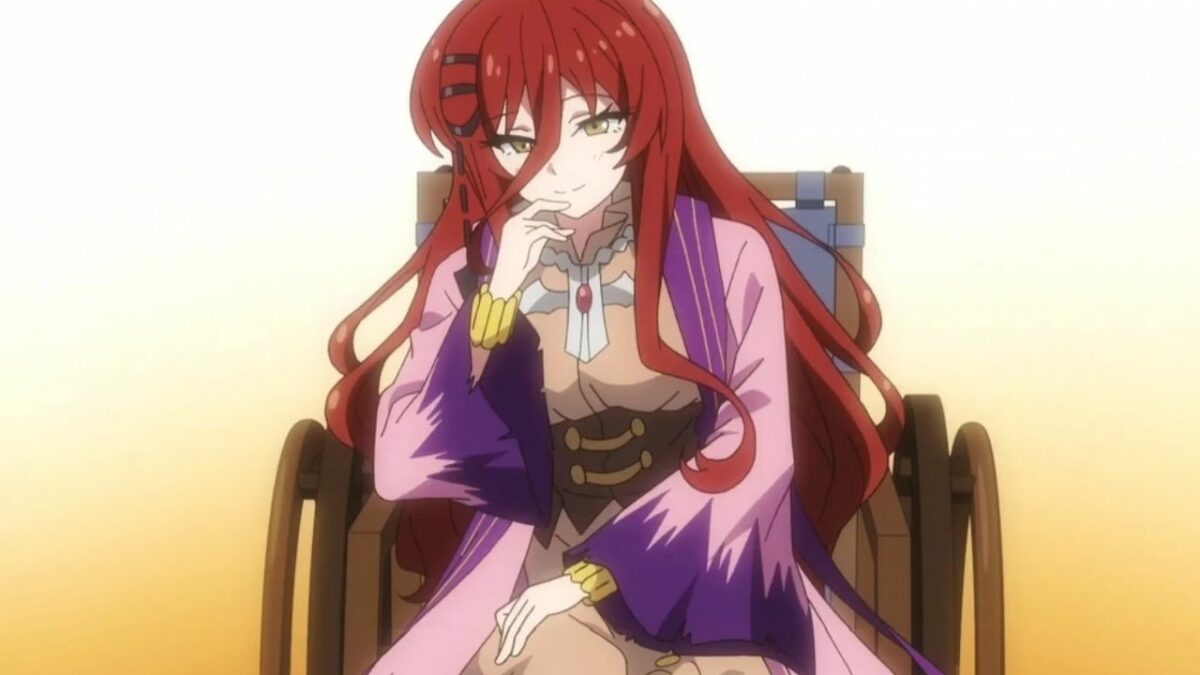 Combatants Will Be Dispatched! Episode 7: Release Date, Speculation & Watch Online