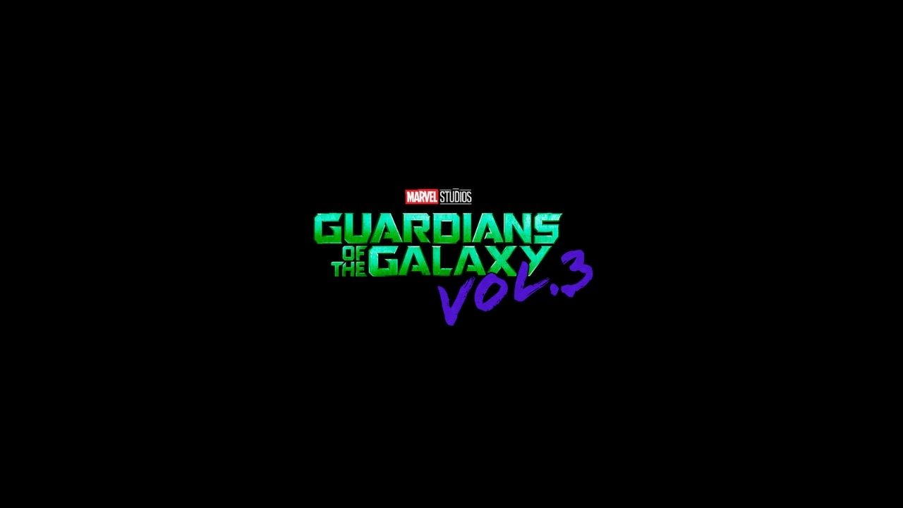 James Gunn Reveals ‘Guardians of the Galaxy Vol. 3’ Will Be His Last cover