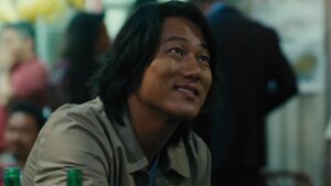 ‘F9’ Director Justin Lin Explains Han’s Return and Post-credit Scene