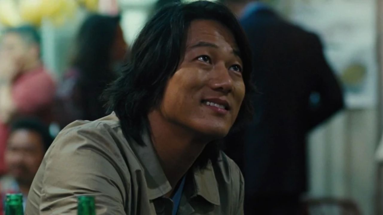 ‘F9’ Director Justin Lin Explains Han’s Return and Post-credit Scene cover