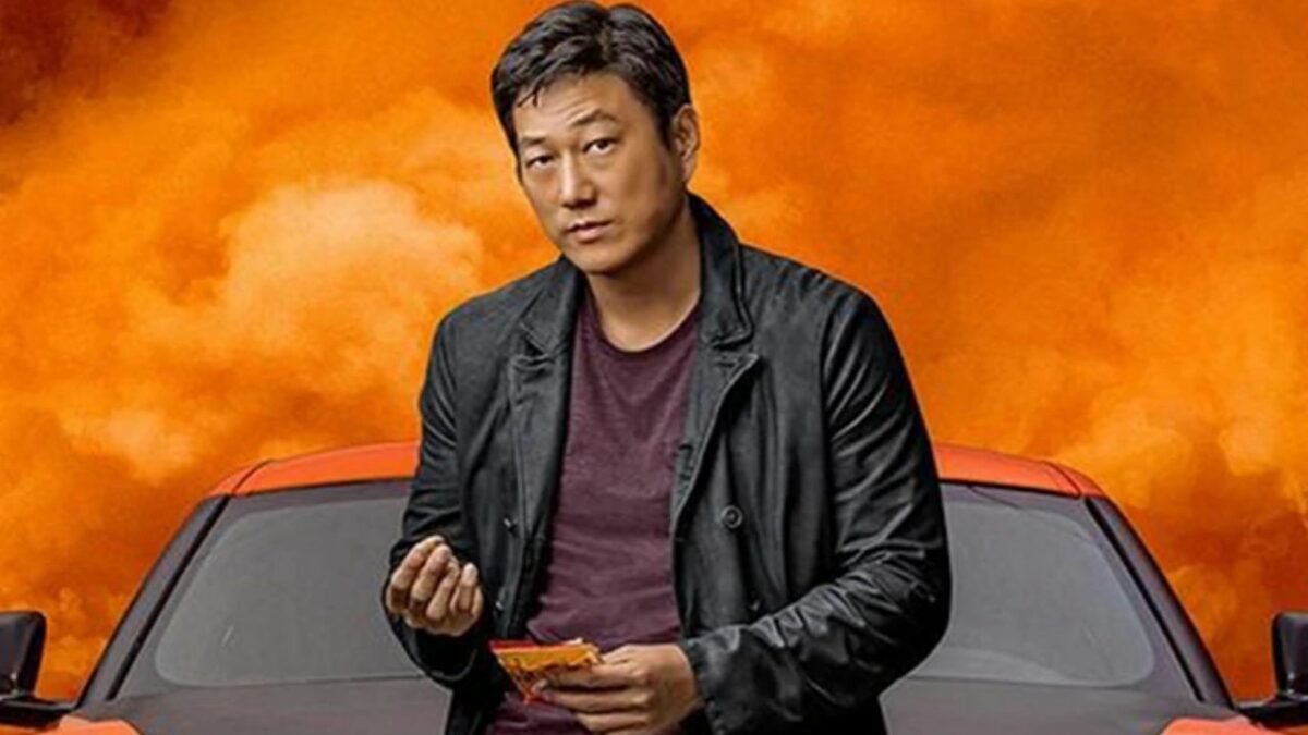 How Is Han Alive in Fast and Furious 9?