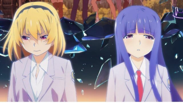 Higurashi: When They Cry &ndash; Sotsu Episode 8: Release Date, Speculation & Watch Online