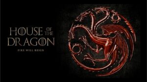 House of the Dragon Resumes Production After Covid Related Shutdown
