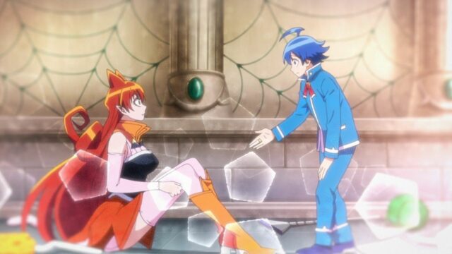 Welcome To Demon School! Iruma-kun Season 2 Episode 5: Release Date, Speculation, And Watch Online