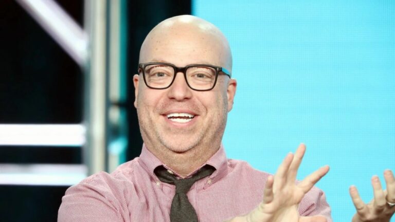 Is Black Monday Based On a True Story?