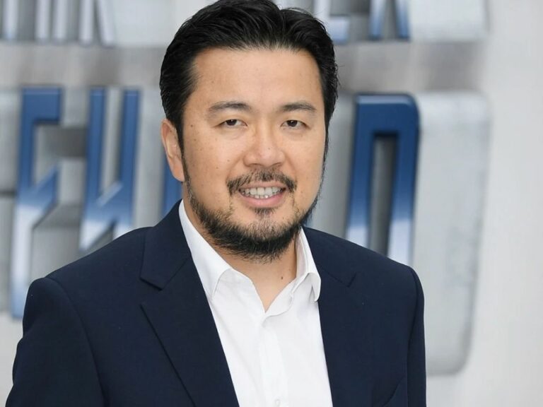 F9 Director Justin Lin Explains Han’s Return & Post-Credit Scene