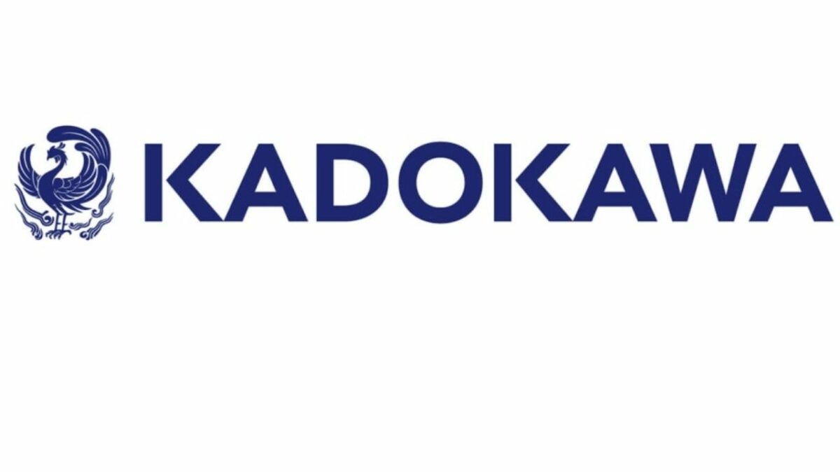 Kadokawa verspricht eine Produktionssteigerung mit 40 Anime-Titeln pro Jahr!