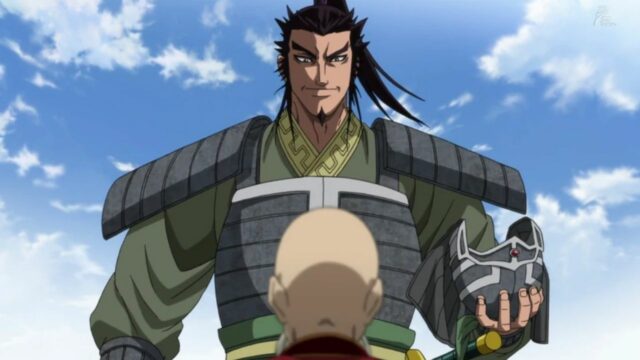Kingdom Season 3 Episode 10: Release Date, Speculation & Watch Online          