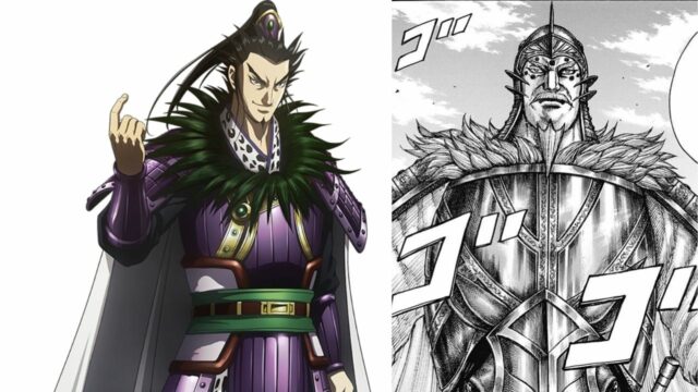 Kingdom Chapter 681: Release Date, Delay, Discussion  