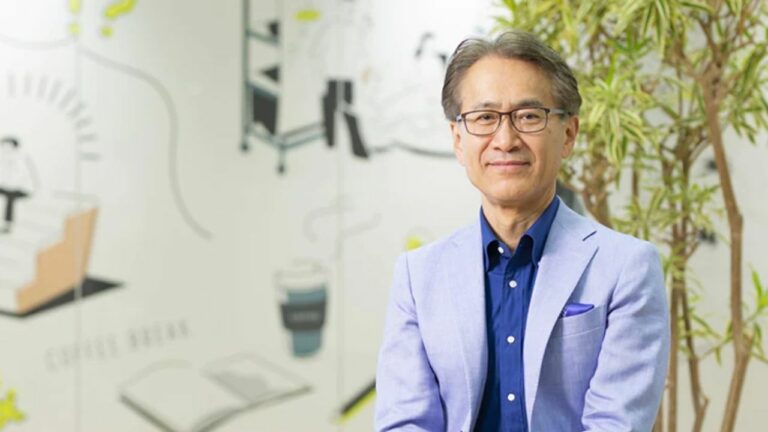 PlayStation Is Considering Expanding to the Mobile Games & Apps Market