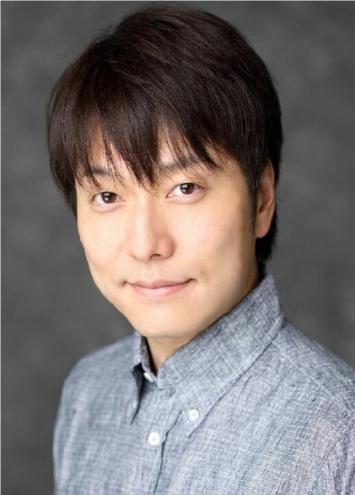 Kenji Nojima entra para o elenco de anime "Moriarty the Patriot" como Charles Milverton