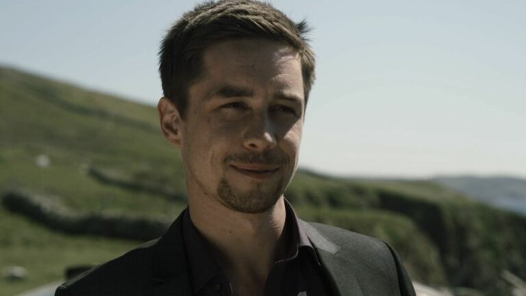 Secret Invasion: Marvel in Talks with Killian Scott for Mystery Role 