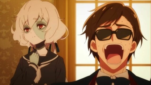 Zombieland Saga Revenge Episode 12: Release Date, Speculation & Watch Online