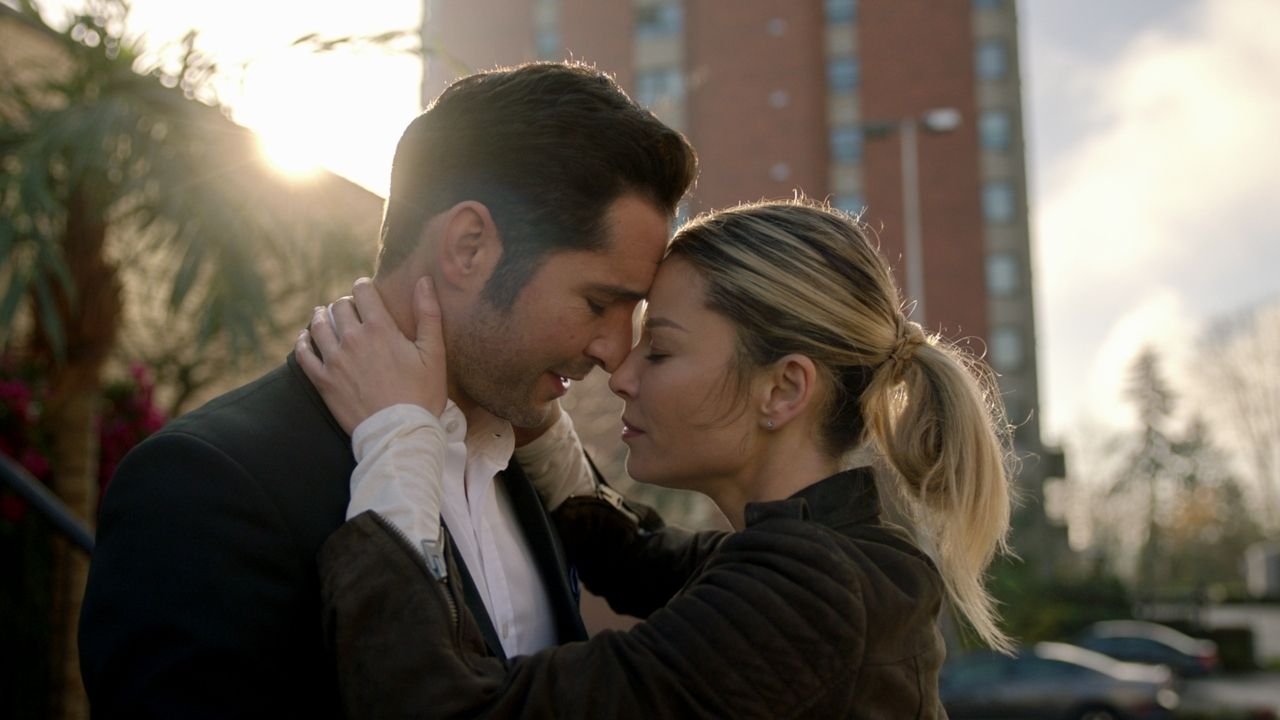 Lucifer E9 Ties Up All Loose Ends, Giving Fans An Emotional Goodbye cover
