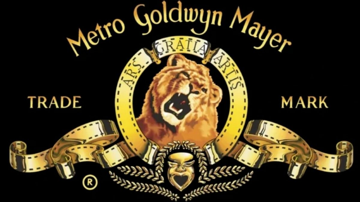 MGM To Be Purchased by Amazon For $9 Billion According to Reports