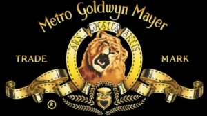 MGM to Be Purchased by Amazon for $9 Billion, According to Reports