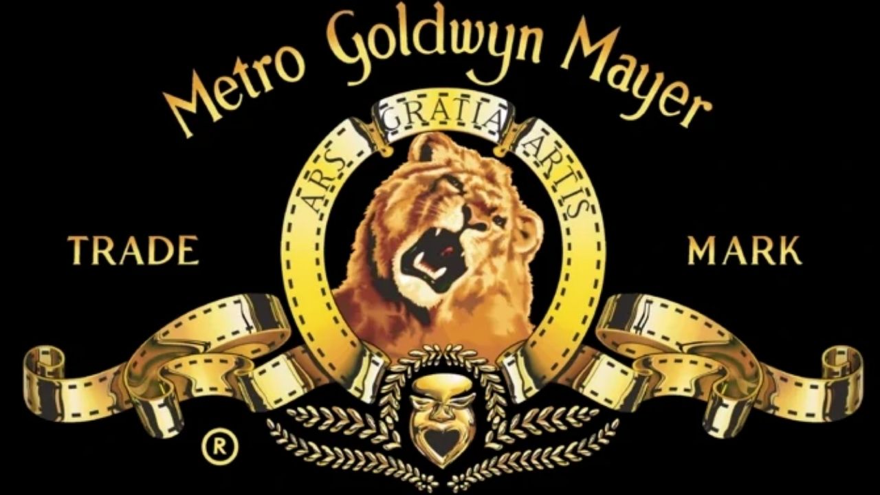 MGM to Be Purchased by Amazon for $9 Billion, According to Reports cover