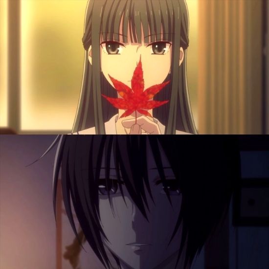 Fruits Basket S3 Episode 6 Release Date Preview Eng Sub