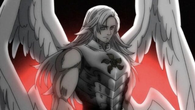 The Seven Deadly Sins: Dragon&rsquo;s Judgement Episode 18: Release Date, Speculation, And Watch Online