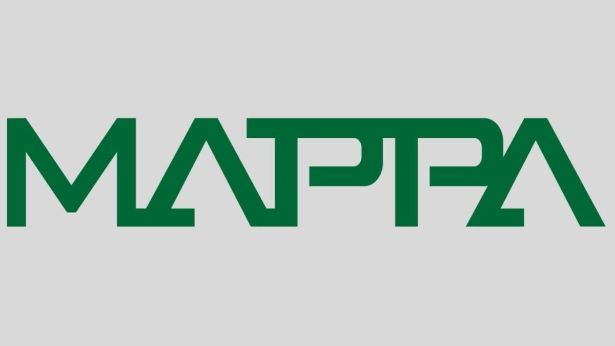 Der Ex-Animator von MAPPA enthüllt die höllischen Arbeitsbedingungen des beliebten Studios