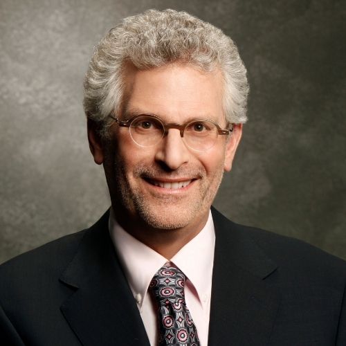 The 100 Prequel Is Still in Development Says The CW&rsquo;s Head