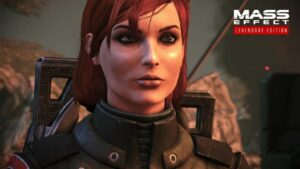 Mass Effect’s 1.02 Update Fixes Major Xbox Issue and Other Bugs