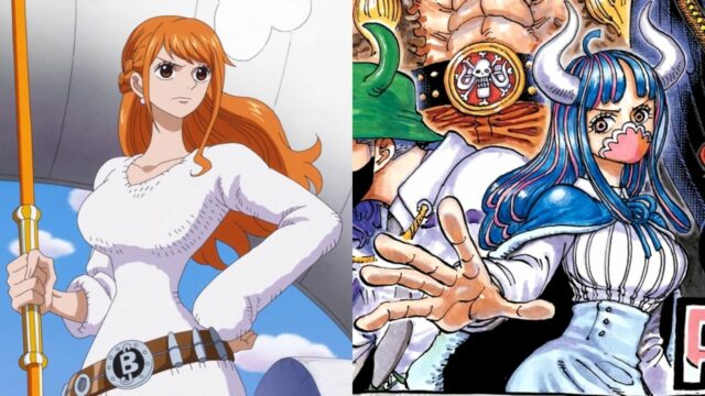 One Piece Chapter 1013: Release Date, Delay, Discussion