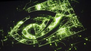 Nvidia Announces Hash Limiters for Most of Its GPU Line-up