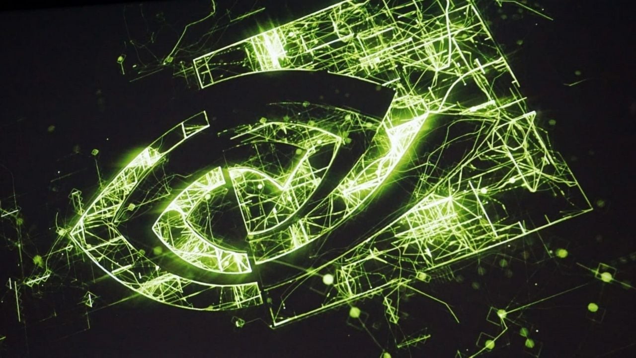 Nvidia Announces Hash Limiters for Most of Its GPU Line-up cover