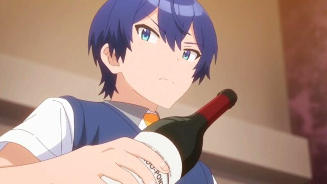 Rurouni Kenshin Live-Action Film Set For Global Debut After Rocking Japan!